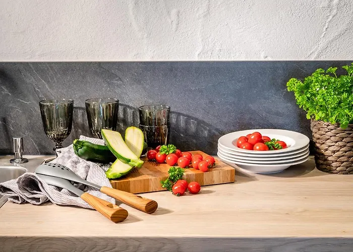 Naderbauer-hof * Marquartstein